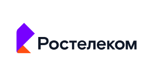 «Ростелеком-Солар»