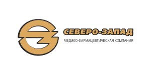 «Северо-Запад»