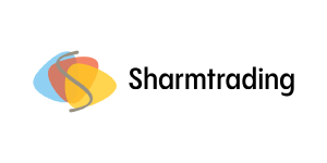 Sharmtrading