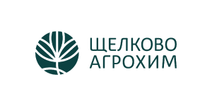 «Щелково Агрохим»