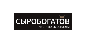 «Сыробогатов»