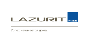 LAZURIT