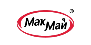 «Продукты Донбасса»