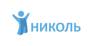 «Николь»