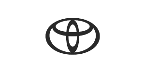 Toyota Tsusho Kazakhstan Auto