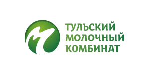 «Тульский молочный комбинат»