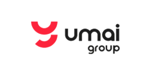 Umai Group