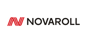 NOVAROLL