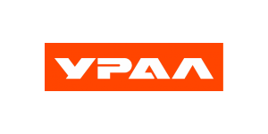 «УРАЛ»