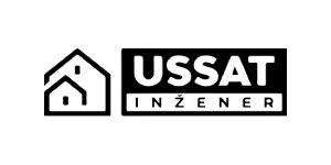 Ussat Inžener