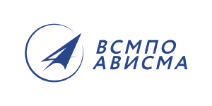 «Корпорация ВСМПО-АВИСМА»