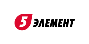 «5 элемент»