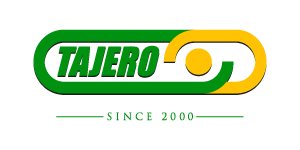 «Таджеро»
